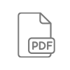 virtual webmaster services PDF