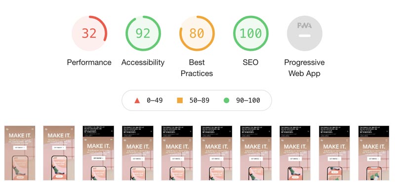 cwv-squarespace-mobile-scores