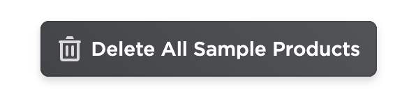 delete-sample-products