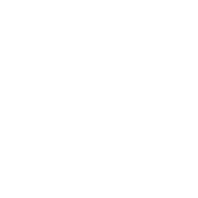 ink ai