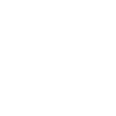 Wprocket