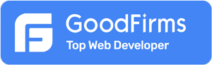 top-website-development-companies-goodfirms