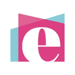 elle